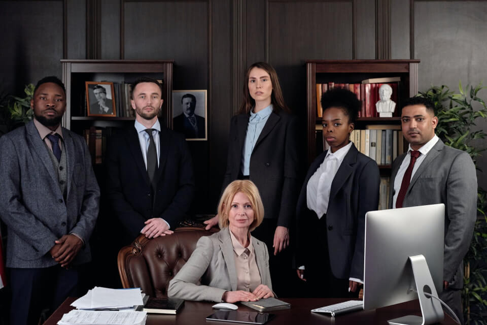 AI Financial Advice: Risks, Tools, and Why Human Advisors Still Matter