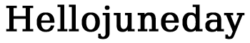 adx4.hellojuneday.com