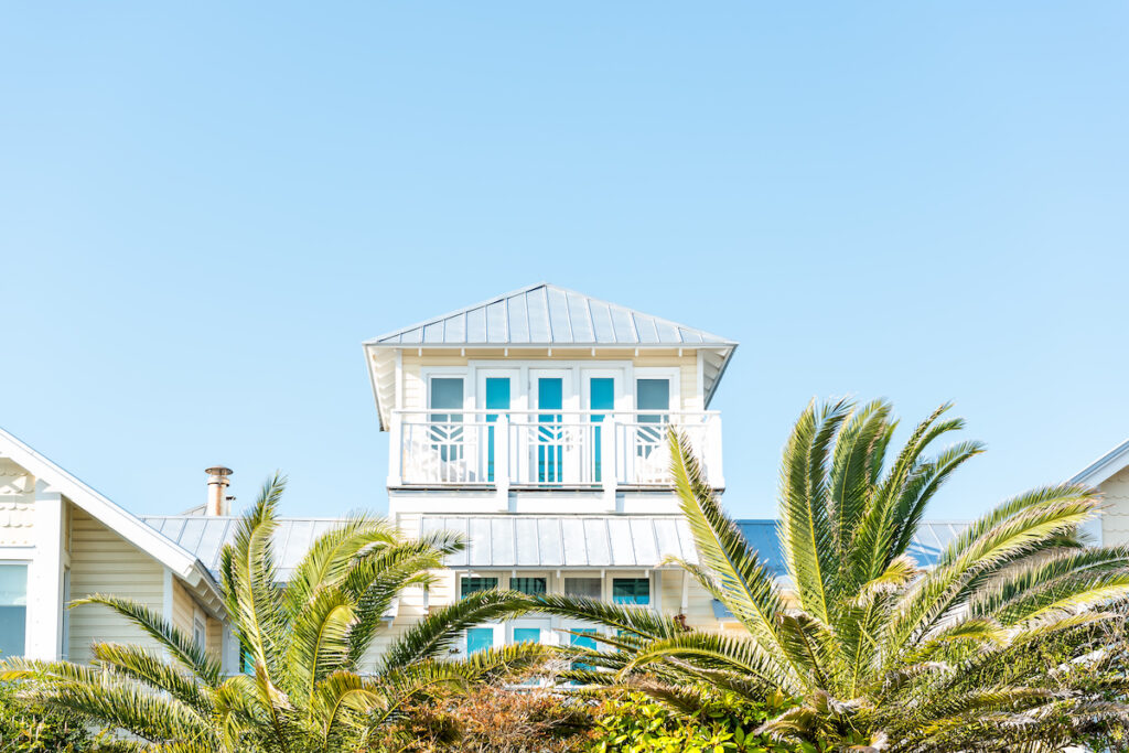 Housing Inventory Growth Drops as New Listings Decline Again